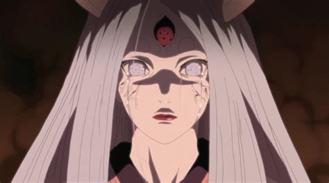 Watch Kaguya (Cosmosfantina) [Naruto] - Nude Porn Video and More Real Amateur Porn Videos, Sex Clips, XXX Movies Free on RealPornClip.Com. It is never been easier to discover naruto kaguya hentai adult scenes! Not just any sort of naruto kaguya hentai X-rated scenes though – only the hottest ones.